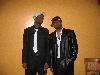 Picture for song 'Old School' by artist 'A RARE FORM'