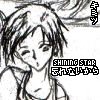 Picture for song 'Shining Star -wasurenaikara-' by artist 'Arashi Kimitsu'