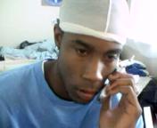 Picture for song '21 questions(remix)' by artist 'Arc Anjel'