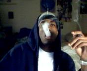 Picture for song 'everyday hustle' by artist 'Arc Anjel'