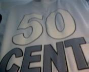 Picture for song 'FUCK VENDETTA AND SICK FLOWZZ' by artist 'Arc Anjel'