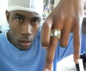 Picture for song 'Lyrical Slaughta' by artist 'Arc Anjel'