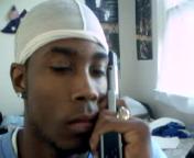 Picture for song 'Monica-so gone(re-remix)' by artist 'Arc Anjel'