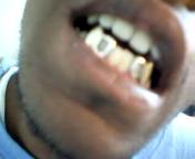 Picture for song 'that boy(free verse)' by artist 'Arc Anjel'