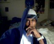 Picture for song 'Welcome to VA' by artist 'Arc Anjel'