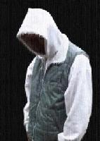 Picture for song 'Sound of Silence' by artist 'arch'