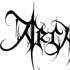 Picture for song '...What Once Was' by artist 'Archaeon'