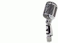 Picture for song 'The Universe Unfolds and LIVE interview-' by artist 'archaic'