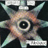 Picture for song 'Battle Bot' by artist 'Archaic Instrumentals'