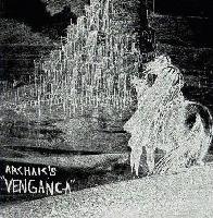 Picture for song 'Real Live (Battle Drums)' by artist 'Archaic Instrumentals'