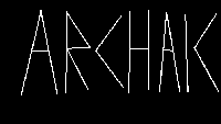 Picture for song 'haunted brains' by artist 'Archaic Instrumentals'