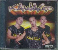 Picture for song 'KAILANMAN' by artist 'Archangel Full Force'