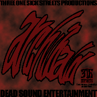 Picture for song 'Somebody to Kill (unfinished)' by artist 'ARCHIBALD'