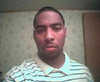 Picture for song 'Be My Girl Pt. II (Hot Trak)' by artist 'ArchiTekk'