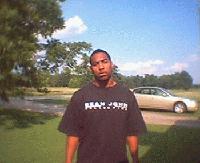 Picture for song 'Me vs Kanye West' by artist 'ArchiTekk'