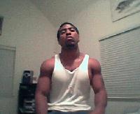 Picture for song 'Mobb Deep Type Sh@!' by artist 'ArchiTekk'