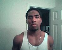 Picture for song 'Pain' by artist 'ArchiTekk'