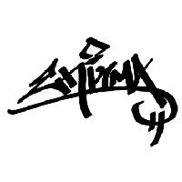 Picture for song 'ÊÅÑ´/ÊÁºÑµÔ/CREW' by artist 'Architrax'