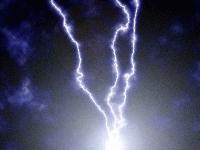 Picture for song '"4,3,2,1" (Thunder and Lightning Remix)' by artist 'ARCHREALM'