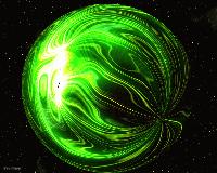 Picture for song '50 Questions' by artist 'ARCHREALM'