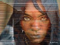 Picture for song 'Adorn' by artist 'ARCHREALM'