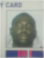 Picture for song 'Amazing Rage - feat The Gunsen' by artist 'ARCHREALM'