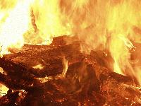 Picture for song 'Answer to Us (Dramatic Version)' by artist 'ARCHREALM'