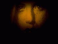 Picture for song 'Arch-kane' by artist 'ARCHREALM'