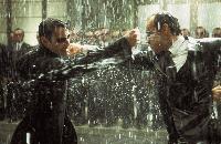 Picture for song 'Battlearama' by artist 'ARCHREALM'