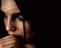 Picture for song 'Be Cautious (I Hold A Heaven Hell Blade)' by artist 'ARCHREALM'