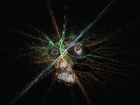 Picture for song 'beLIEve' by artist 'ARCHREALM'