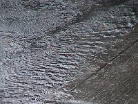 Picture for song 'Bless And Reminisce' by artist 'ARCHREALM'