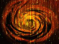 Picture for song 'Broken Wires' by artist 'ARCHREALM'