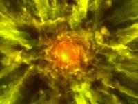 Picture for song '"Can't Knock the Hustle" Dreadnought (Remix)' by artist 'ARCHREALM'