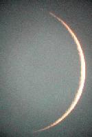 Picture for song '"C.R.E.A.M." - Deadmoon Remix' by artist 'ARCHREALM'