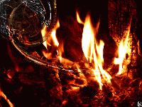 Picture for song 'Cut Down' by artist 'ARCHREALM'