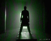 Picture for song 'Cypher Killings' by artist 'ARCHREALM'