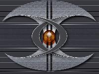 Picture for song 'Dagger Winds (Midwife of Midnight)' by artist 'ARCHREALM'