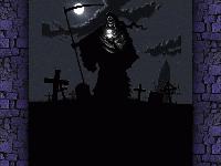 Picture for song 'Darkstalkers' by artist 'ARCHREALM'