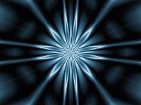 Picture for song 'Dog Day' by artist 'ARCHREALM'