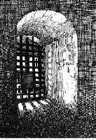 Picture for song 'Dungeon Guardians (Got ya Soul In Check)' by artist 'ARCHREALM'