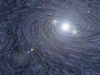 Picture for song 'Eagle Eye' by artist 'ARCHREALM'