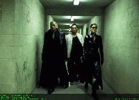 Picture for song 'Endtime' by artist 'ARCHREALM'