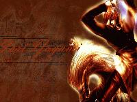 Picture for song 'Fly Heads' by artist 'ARCHREALM'