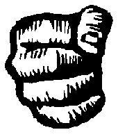 Picture for song 'Gatecrusher' by artist 'ARCHREALM'