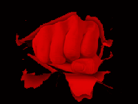 Picture for song 'Gatecrusher remix (Break It Down)' by artist 'ARCHREALM'