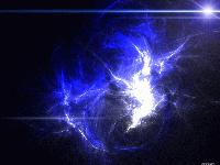 Picture for song 'Glide' by artist 'ARCHREALM'