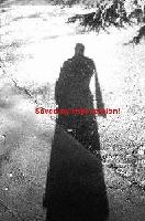 Picture for song 'Gravitas' by artist 'ARCHREALM'