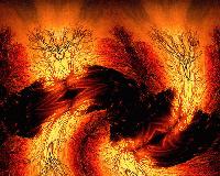 Picture for song 'Harshrealm Of Archrealm (remix)' by artist 'ARCHREALM'