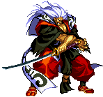 Picture for song 'Ill Skill (Overkill)' by artist 'ARCHREALM'